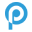 Printos Logo